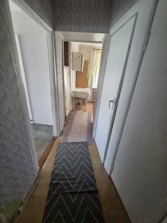 Здаємо 2 кім.квартиру в ЦЕНТРІ,Київська/Покровська - фото 1
