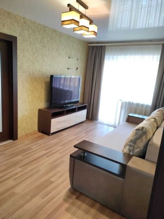 Оренда двохкімнатної квартири. вул.В.Вініченко 5а - фото 1