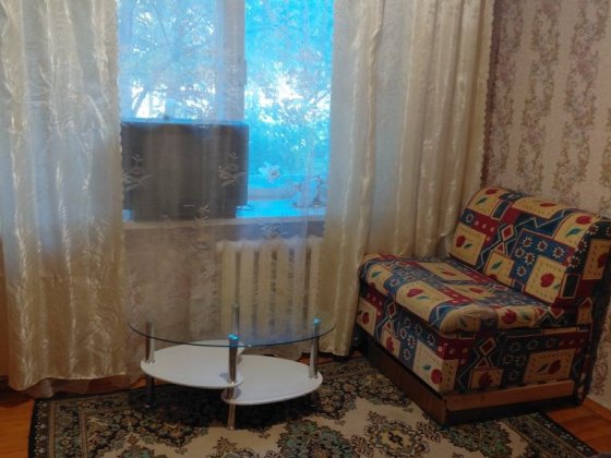 Здам 1 кімнати в 3 квартири без хозяйки. 5000тис гр    5000тис гр Житомир