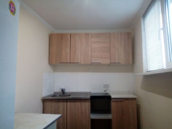 Сдам  1к квартиру Комунар (частный сектор)