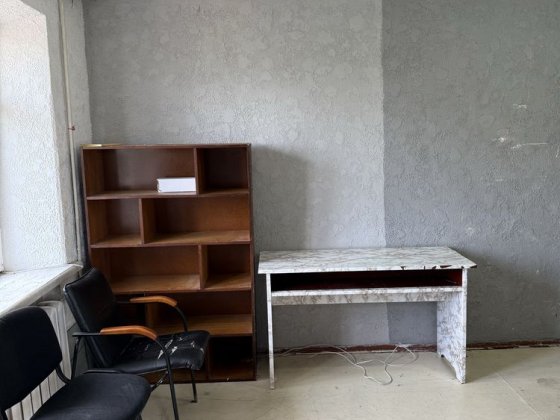 Здам 2кім. квартиру Центр на Магістратській. Парк. Соборна. Театр Садовського. Театральна. Скай парк Винница