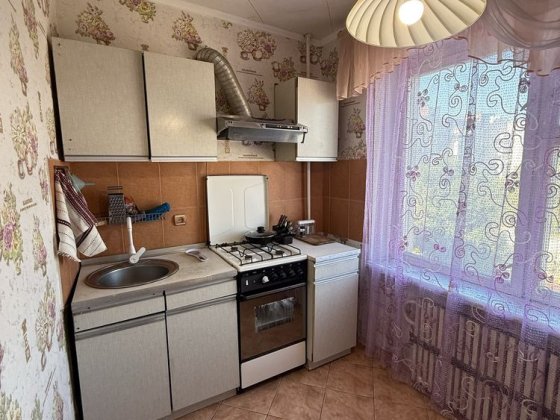 Сдам 1-к квартиру