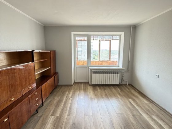 Оренда 1-но кімнатної квартири, вул.Театральна, 4!!!
