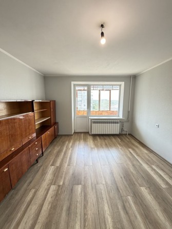 Оренда 1-но кімнатної квартири, вул.Театральна, 4!!! - фото 1