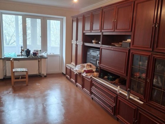 Довготривала оренда 1 кім. кв Небесної Сотні