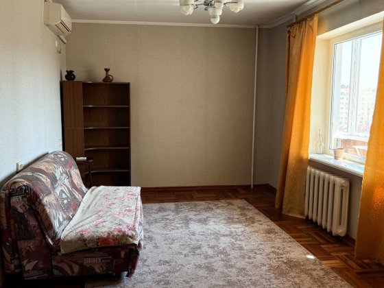 Оренда 1-кімн. квартири Південний р-н(Піски), зуп.Ромакс