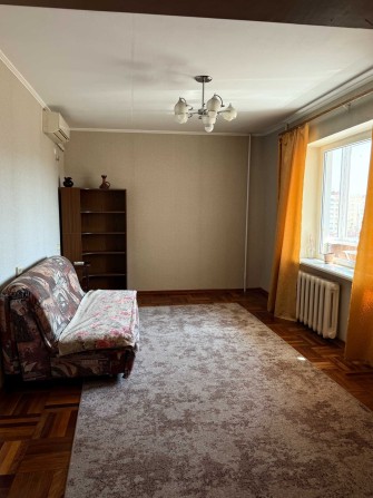 Оренда 1-кімн. квартири Південний р-н(Піски), зуп.Ромакс - фото 1
