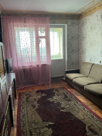 Оренда. 2-кімн.квартира на Хортицькому шосе, 7/9 - фото 1