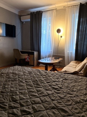 Оренда 2-кімнатної квартири, Центр. - фото 1