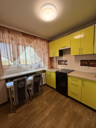Сдам в аренду 2 ком.кв .Хортицкий район ул.Зап.Казачества - фото 1