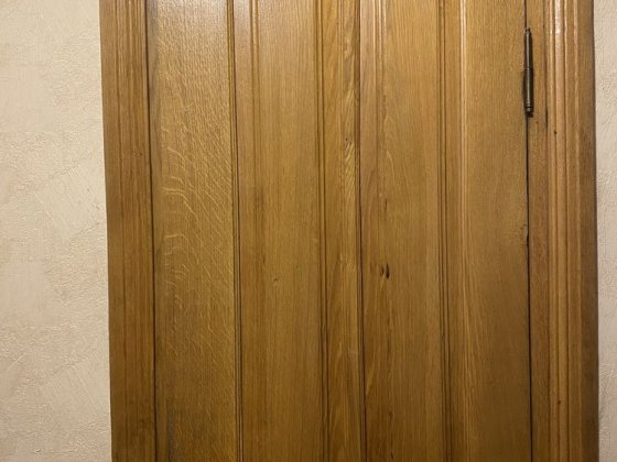 Здам однокімнатну  квартиру