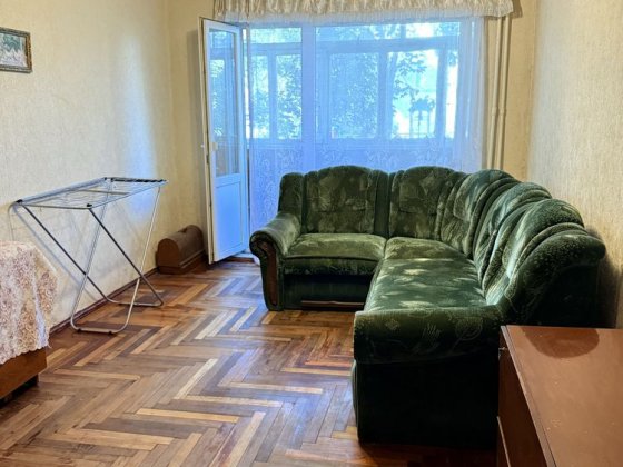 Оренда 2-кімн. квартири Центрі, вул.Запорізька, Малий ринок
