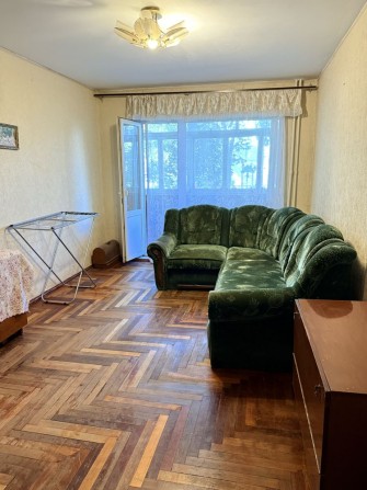 Оренда 2-кімн. квартири Центрі, вул.Запорізька, Малий ринок - фото 1