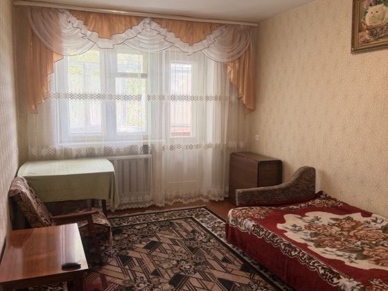 Здам квартиру на Богуніі Житомир