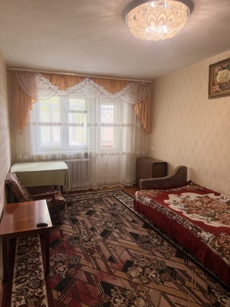 Здам квартиру на Богуніі - фото 1