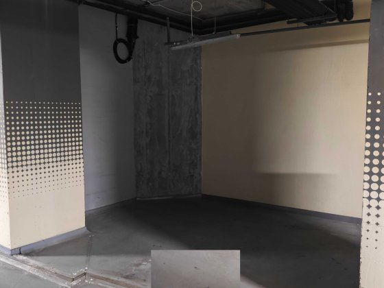 здам в оренду паркомісце мото / авто в ЖК Crystal Park Tower Крістал парк Перемоги 42 довгостроково Київ