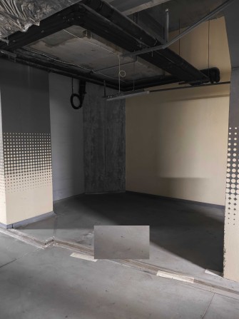 здам в оренду паркомісце мото / авто в ЖК Crystal Park Tower Крістал парк Перемоги 42 довгостроково - фото 1