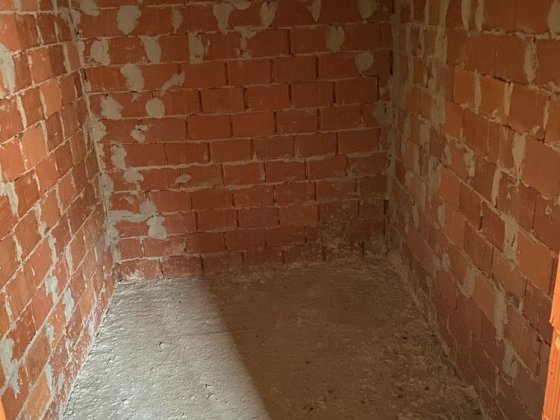 Здам в довгострокову оренду підвал в Еспланаді корп 26 Сумы