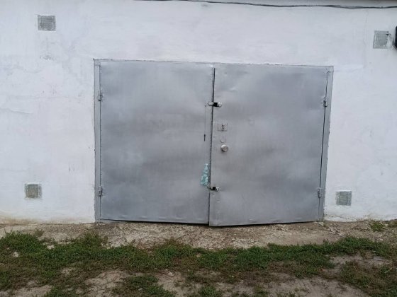 Продаж гаража на Руській, Чернівці Черновцы
