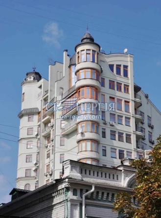 Паркомісце 14,3 м.кв. бул. Шевченка, 11 поруч Прем’єр Палас - фото 1