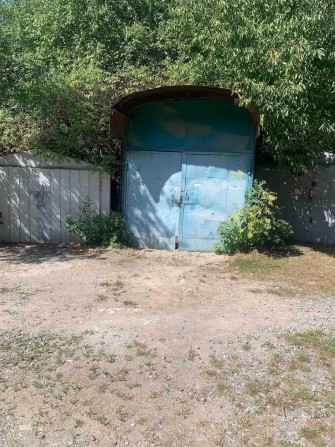 Оренда гаражу в районі Вишенька, кооперативне товариство, телефонуйте - фото 1