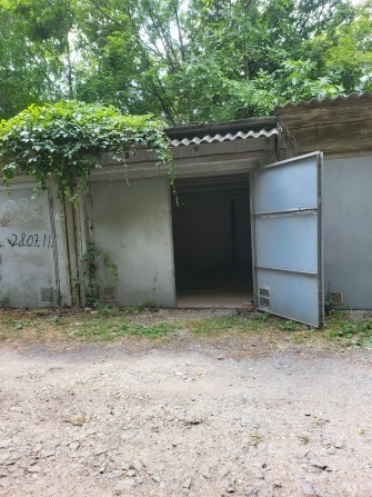 Без комісії. Оренда гаражу (складу) на Вишеньці вул. Келецька, Лялі Ратушної, 600-річчя - фото 1
