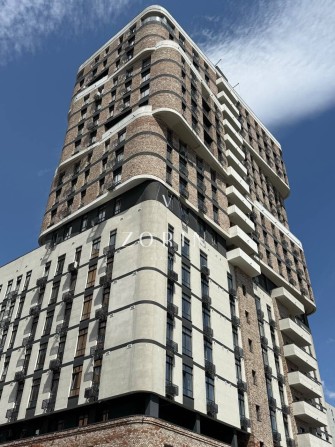 Аренда! Подземный Паркинг в ЖК Loft White Лофт Вайт Днепр Центр - фото 1