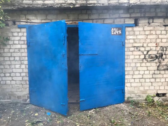 Сдам гараж на долгий срок Поля,Войцеховича,Кирова,Руденко Дніпро