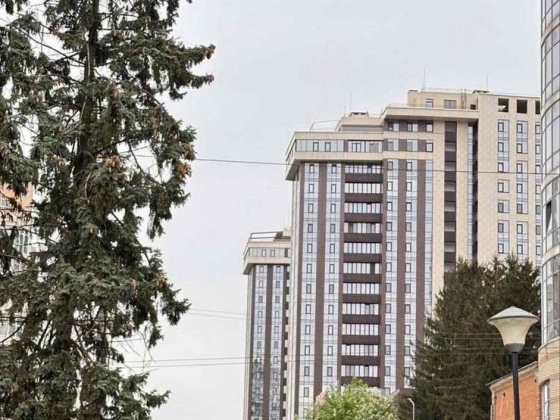 Оренда паркомісця ЖК Панорама Дніпро
