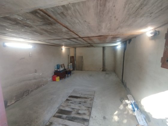 Здам в оренду гараж "Мрія" (Жадова) Кропивницкий
