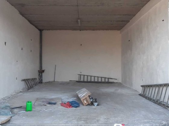 Здаемо в оренду гаражі, бокси