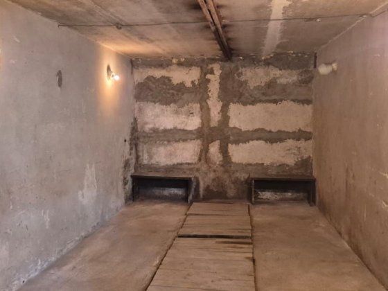 здам в оренду гараж Львів Галицький район Львів