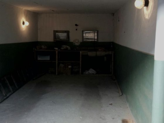 Гараж   цегляний Львів