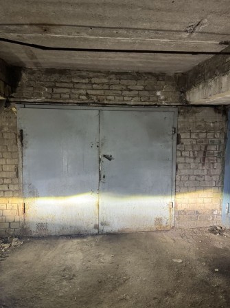 Оренда гаража в кооперативі Дружба, Новий львів - фото 1