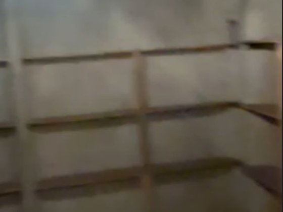 Сдам в аренду  гараж 2-х этажный в охраняемом гаражном кооперативе "Лесное" круг трамвая Алесеевка п Харьков