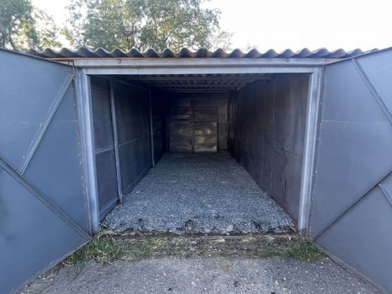Гараж/бокс, продажа, аренда Одеса