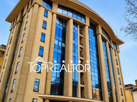 ‼️Оренда паркомісця, Центр, ЖК Квітка ‼️