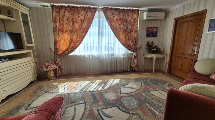 Здам в оренду двокімнатну квартиру ЦЕНТР. FINKA - фото 1