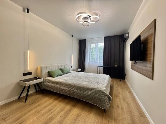 Здається Шикарна 1 кімната квартира перша здача ЖК Forest Home.