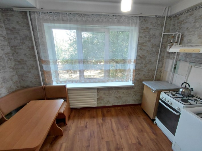 Здається 2-кім квартира в Хортицькому районі. - фото 1
