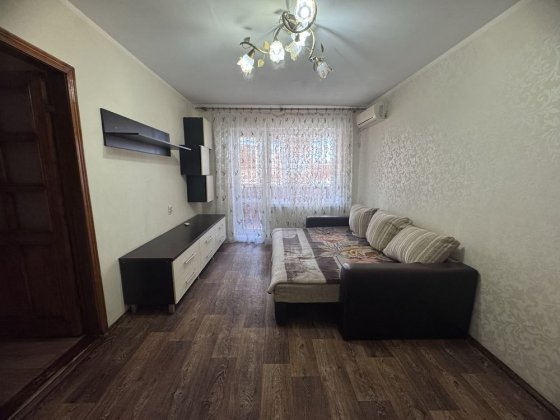Оренда 2 кімн. кв в центрі Південного мкр-ну «Ромакс» Запорожье