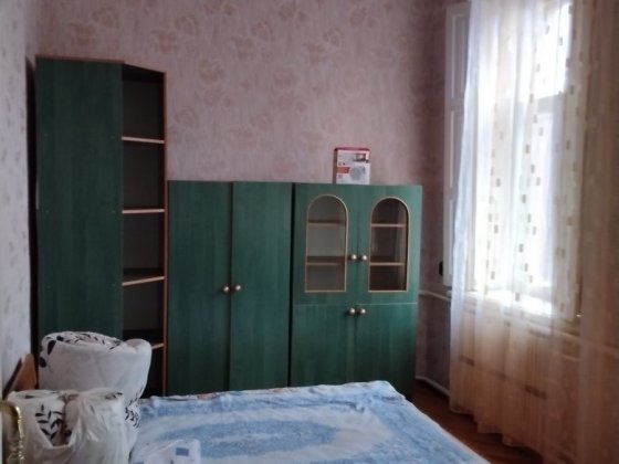 Оренда 2к.квартири