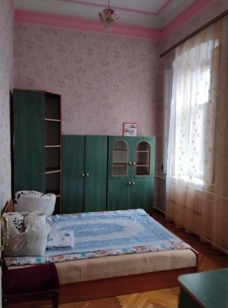 Оренда 2к.квартири - фото 1