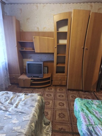 здається 1кім.квартира - фото 1