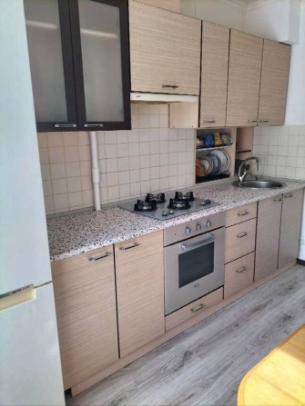 сдаю 2 х комн квартиру Жм Покровский,  Парус. Красный Камень - фото 1