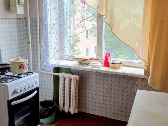 Оренда 1 к.квартири