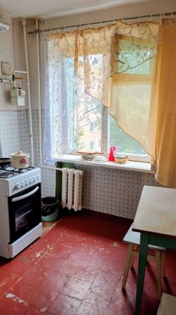 Оренда 1 к.квартири - фото 1