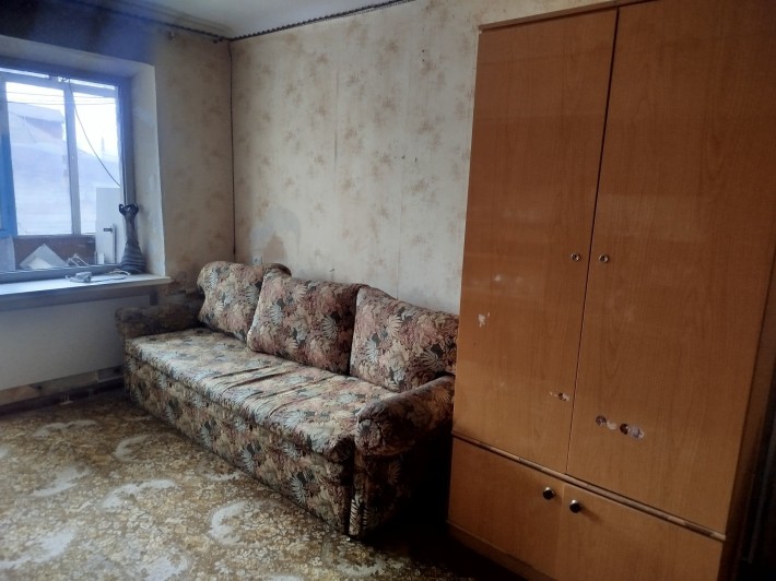 Оренда 2 кімнатної квартири Центр - фото 1