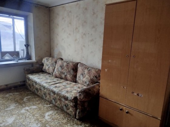 Здається 2-х кім квартира в Центрі міста 2 поверх Кропивницкий