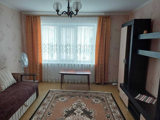 Здам 2 к. квартиру, Пацаєва Кропивницкий